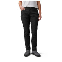 Брюки тактические женские 5.11 Tactical Spire Pants, Black