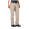 Штани тактичні жіночі 5.11 Tactical ABR PRO Pants - Women's, Khaki