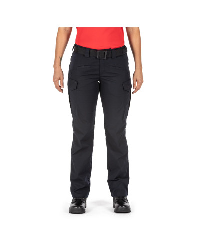 Штани тактичні жіночі 5.11 Tactical Women's Icon Pants, Dark navy (64447-724)