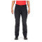 Штани тактичні жіночі 5.11 Tactical Women's Icon Pants, Dark navy