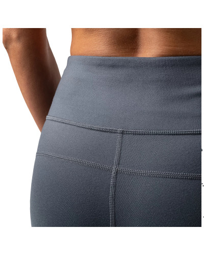 Шорты тренировочные женские 5.11 Tactical PT-R Eliza Short, Turbulence (67012-545)