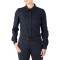 Сорочка тактична жіноча 5.11 Tactical Women's Stryke™ Long Sleeve Shirt, Dark navy