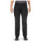 Штани тактичні жіночі 5.11 Tactical Women's Icon Pants, Black