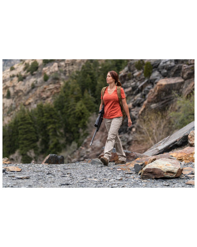 Штани тактичні жіночі 5.11 Tactical Apex Pants, Khaki (64446-055)