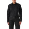 Рубашка тактическая женская 5.11 Tactical Women's ABR Pro Long Sleeve Shirt, Black