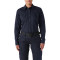 Рубашка тактическая женская 5.11 Tactical Women's ABR Pro Long Sleeve Shirt, Dark navy