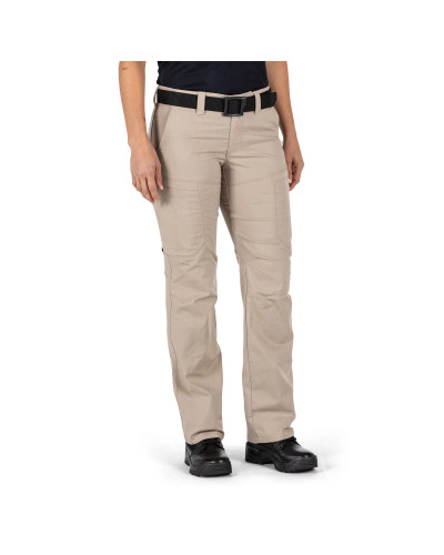 Штани тактичні жіночі 5.11 Tactical Apex Pants, Khaki (64446-055)