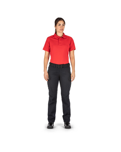 Штани тактичні жіночі 5.11 Tactical Women's Icon Pants, Dark navy (64447-724)