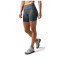 Шорты тренировочные женские 5.11 Tactical PT-R Eliza Short, Turbulence