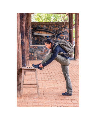 Штани тактичні жіночі 5.11 Tactical Apex Pants, Khaki (64446-055)