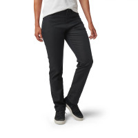 Брюки тактические женские 5.11 Tactical Cirrus Pants, Black