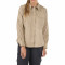 Рубашка тактическая женская 5.11 Women’s TACLITE® Pro Long Sleeve Shirt, TDU Khaki