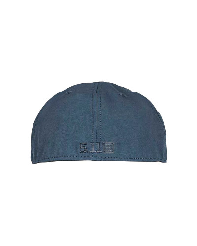 Кепка тактическая 5.11 Vent-Tac™ Hat, Turbulence (89134-545)