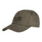 Кепка тактическая 5.11 Tactical LEGACY SCOUT CAP, Green