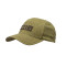 Кепка тактическая 5.11 Tactical LEGACY SCOUT CAP, Rifle green