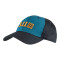 Кепка тактическая 5.11 Tactical LEGACY SCOUT CAP, Blue