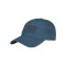 Кепка тактическая 5.11 Vent-Tac™ Hat, Turbulence