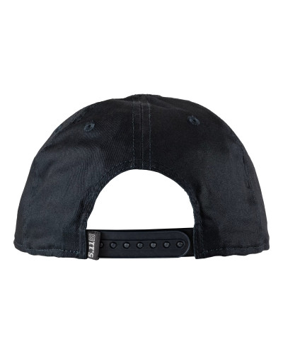 Кепка тактическая 5.11 Tactical LEGACY SCOUT CAP, Blue (89183-676)