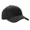 Кепка тактична формена 5.11 Tactical Uniform Hat, Adjustable, Black