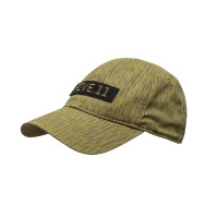 Кепка тактична 5.11 Tactical Strichtarn Dad Hat, Rifle green