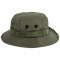 Панама тактична 5.11 Boonie Hat, TDU Green