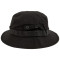 Панама тактична 5.11 Boonie Hat, Black