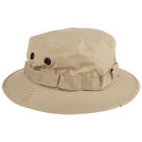 Панама тактическая 5.11 Boonie Hat, TDU Khaki
