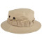 Панама тактична 5.11 Boonie Hat, TDU Khaki