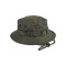 Панама тактична 5.11 Tactical Boonie Hat, Ranger green
