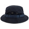Панама тактична 5.11 Boonie Hat, Dark Navy