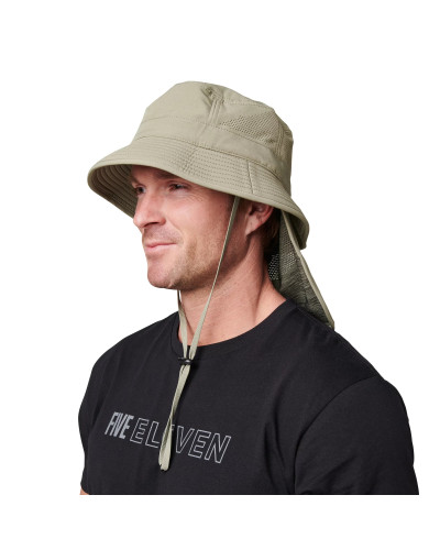 Панама тактична 5.11 Tactical Vent-Tac™ Boonie Hat, Python (89511-256)