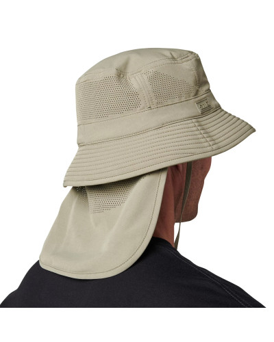 Панама тактична 5.11 Tactical Vent-Tac™ Boonie Hat, Python (89511-256)