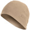 Шапка тактическая флисовая патрульная 5.11 Tactical Watch Cap, Coyote