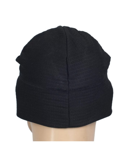 Шапка Mil-Tec QUICK DRY, Black (12144002)