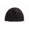 Шапка 5.11 Tactical Beeline Beanie, Black