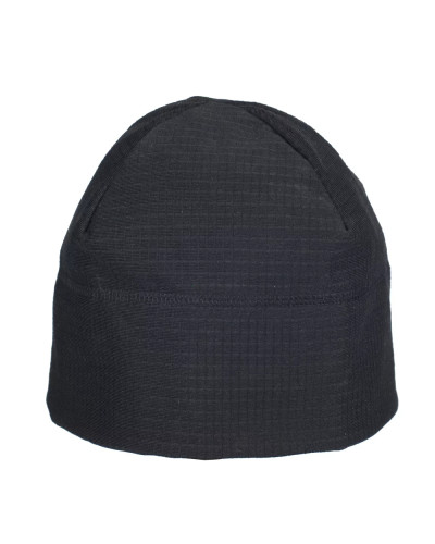Шапка Mil-Tec QUICK DRY, Black (12144002)