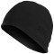 Шапка тактическая флисовая патрульная 5.11 Tactical Watch Cap, Black