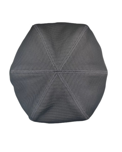 Шапка демисезонная 5.11 Tactical Stratos Beanie, Black (89497-019)