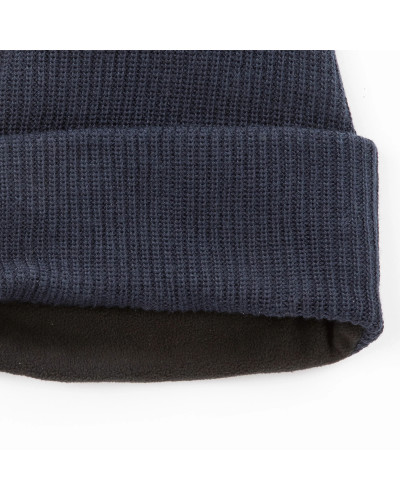 Шапка 5.11 Tactical Rover Beanie, Dark navy (89166-724)