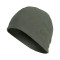 Шапка тактическая флисовая патрульная 5.11 Tactical Watch Cap, Olive