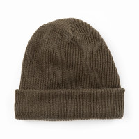 Шапка 5.11 Tactical Rover Beanie, Ranger green