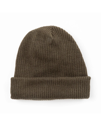 Шапка 5.11 Tactical Rover Beanie, Ranger green (89166-186)