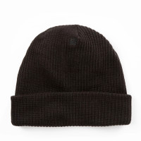 Шапка 5.11 Tactical Rover Beanie, Black