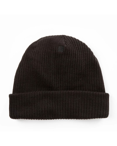 Шапка 5.11 Tactical Rover Beanie, Black (89166-019)