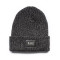 Шапка 5.11 Tactical Tempo Beanie, Volcanic heather