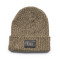 Шапка 5.11 Tactical Tempo Beanie, Ranger green heather