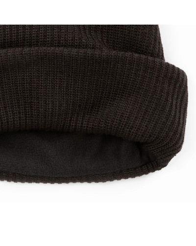 Шапка 5.11 Tactical Rover Beanie, Black (89166-019)