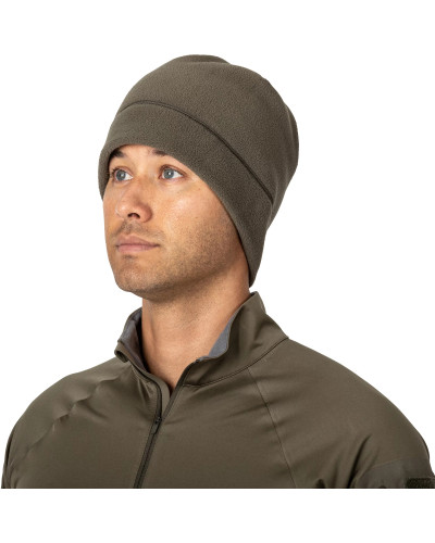 Шапка 5.11 Tactical Beeline Beanie, Ranger green (89167-186)