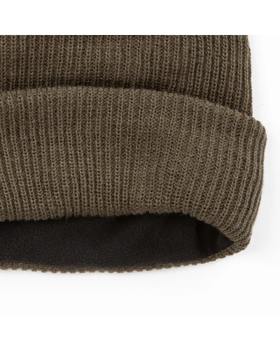 Шапка 5.11 Tactical Rover Beanie, Ranger green (89166-186)