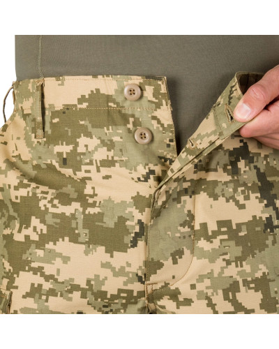 Польовий костюм USMC, Ukrainian digital camo (M12653UDC)